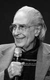 George Loros