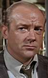 Robert Cleaves