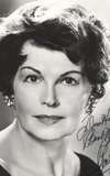 Gail Bonney