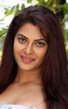 Kashish Singh
