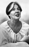 Deanne Barkley