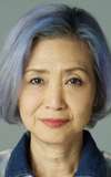 Shungiku Uchida