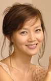 Yoriko Dōguchi