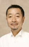 Toshiki Ayata
