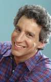 Charles Levin