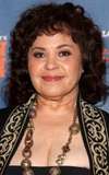 Michele Shay