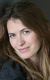 Laurence Cordier