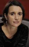 Sandrine Dumas