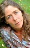 Anne Bennent