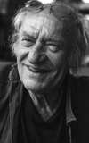 Jean-Marc Stehlé
