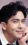 Pongsakorn Mettarikanon