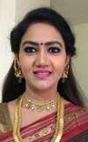 Rani 