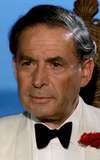 Leo Genn