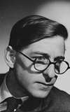 John Boulting