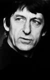 Roy Boulting