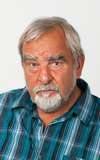 Marián Slovák