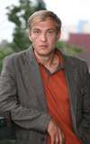 Roman Luknár