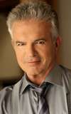 Tony Denison