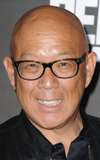 Michael Paul Chan