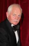 Christopher Chittell
