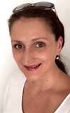 Lucia Vráblicová