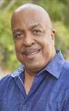 Robert Gossett