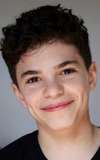 Jesse Noah Gruman