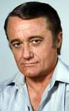 Robert Vaughn