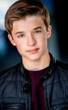 Avery Esteves
