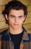 Marcus Zane