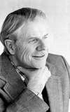 George Duning