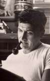 Andrew J. Fenady