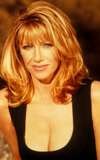 Suzanne Somers