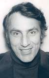 Lawrence Dane
