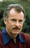 Dabney Coleman