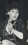 Craig Russell