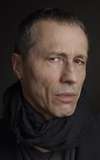 Michael Wincott