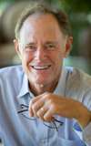 David Perlmutter