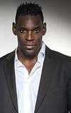 Patrice Quarteron