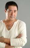 Medhat Saleh