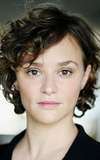 Delphine Baril