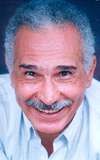 Abdel Rahman Abu Zahra
