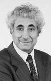 Sam Moses