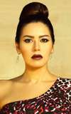 Lekaa El Khamisy