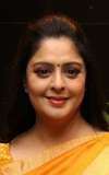 Nagma 