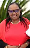 Hadje Fatime NGoua