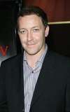 Simon Reynolds