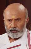 Shivaram 