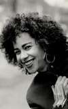 Taborah Johnson