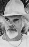 David Greene